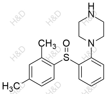 V006025.png V006025.png