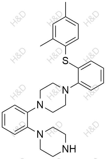 V006026.png V006026.png