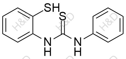 V006027.png V006027.png