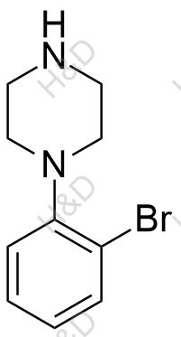 V006030.png V006030.png