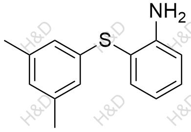 V006043.png V006043.png