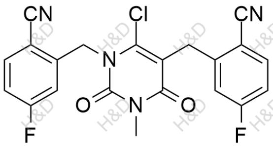 第2页-21.png 第2页-21.png