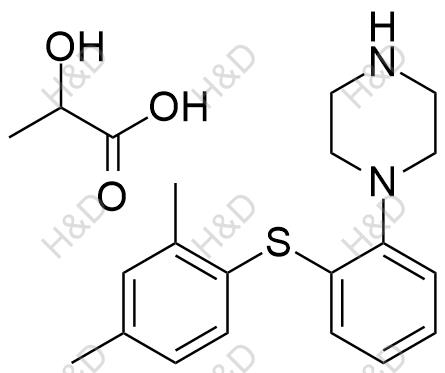 V006048A.png V006048A.png