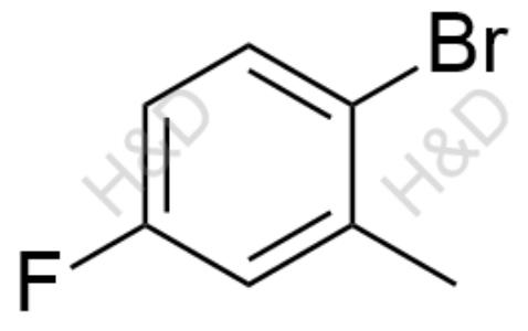 第3页-30.png 第3页-30.png