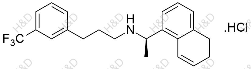 C006002.png C006002.png