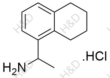 C006015.png C006015.png