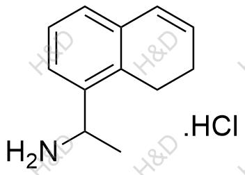 C006016.png C006016.png