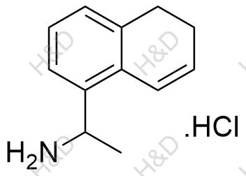 C006017.png C006017.png