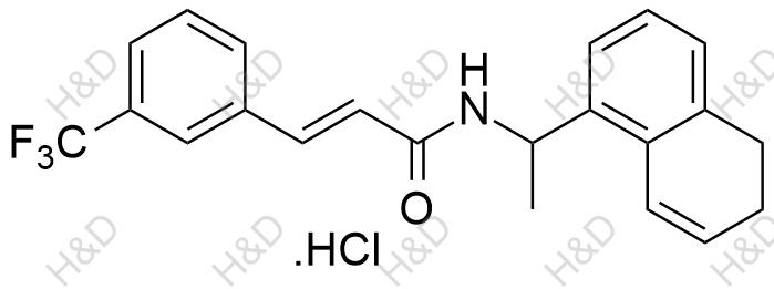 C006018.png C006018.png