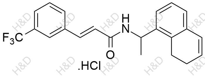 C006019.png C006019.png