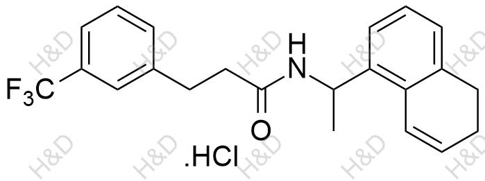 C006021.png C006021.png