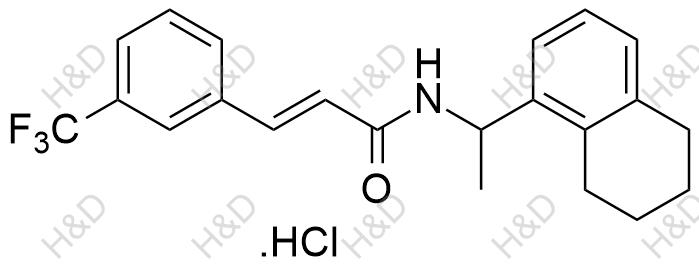 C006022.png C006022.png