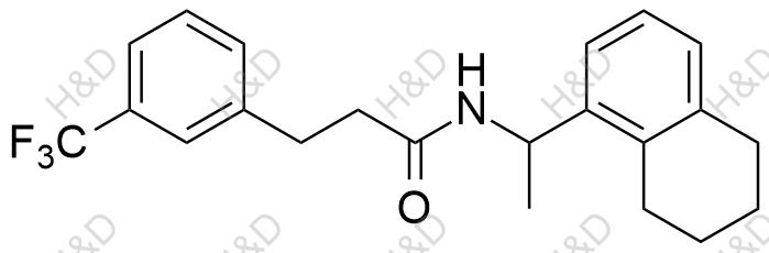 C006023.png C006023.png