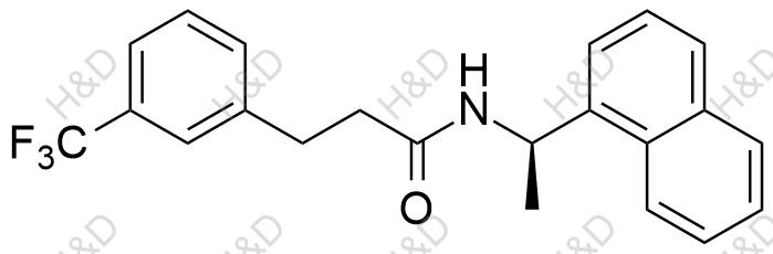 C006024.png C006024.png