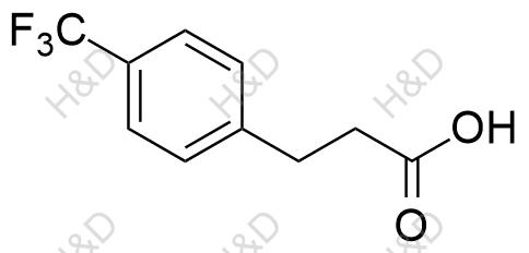 C006030.png C006030.png