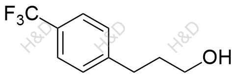 C006033.png C006033.png