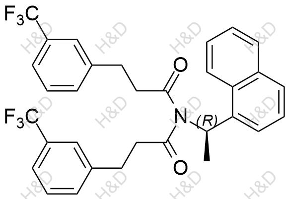 C006035.png C006035.png