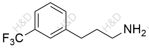 C006043.png C006043.png