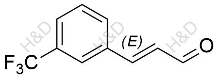 C006046.png C006046.png