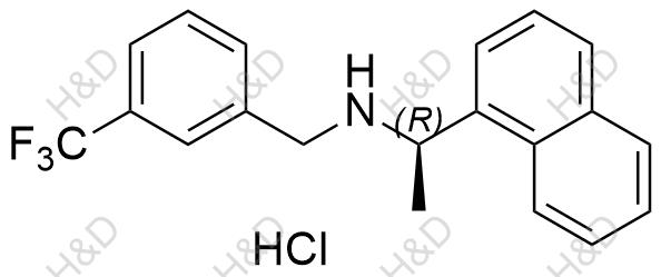 C006053.png C006053.png