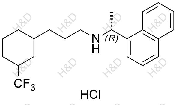 C006054A.png C006054A.png