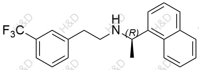 C006059.png C006059.png