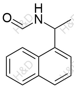 C006062.png C006062.png