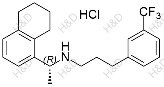 C006070A.png C006070A.png