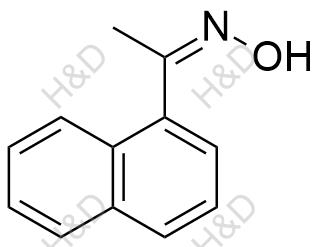 C006072.png C006072.png