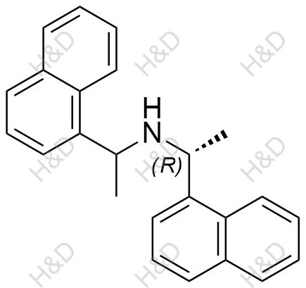 C006073.png C006073.png