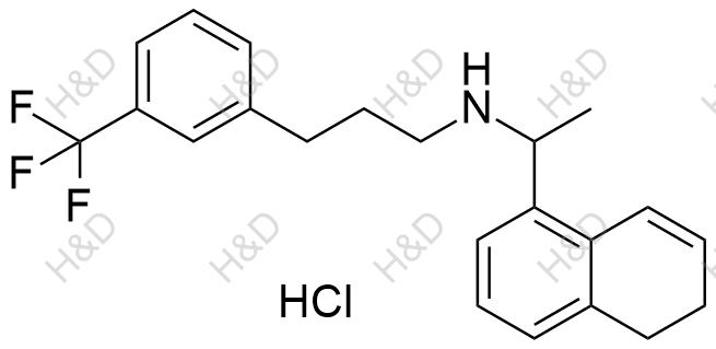 C006075A.png C006075A.png