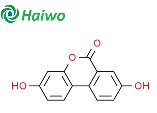 尿石素A.jpg 尿石素A.jpg