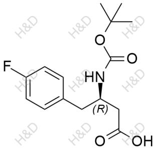 第2页-21.png 第2页-21.png
