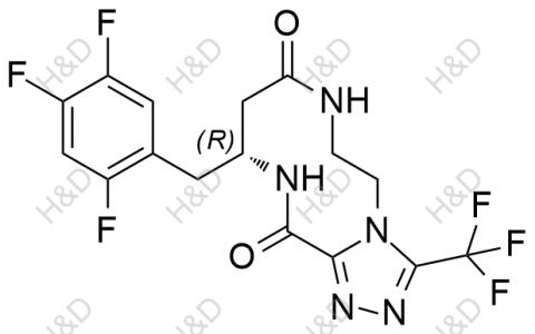 第4页-49.png 第4页-49.png