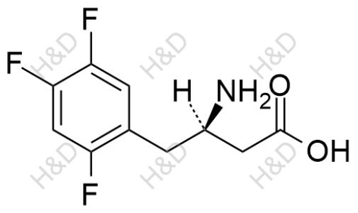 第4页-47.png 第4页-47.png