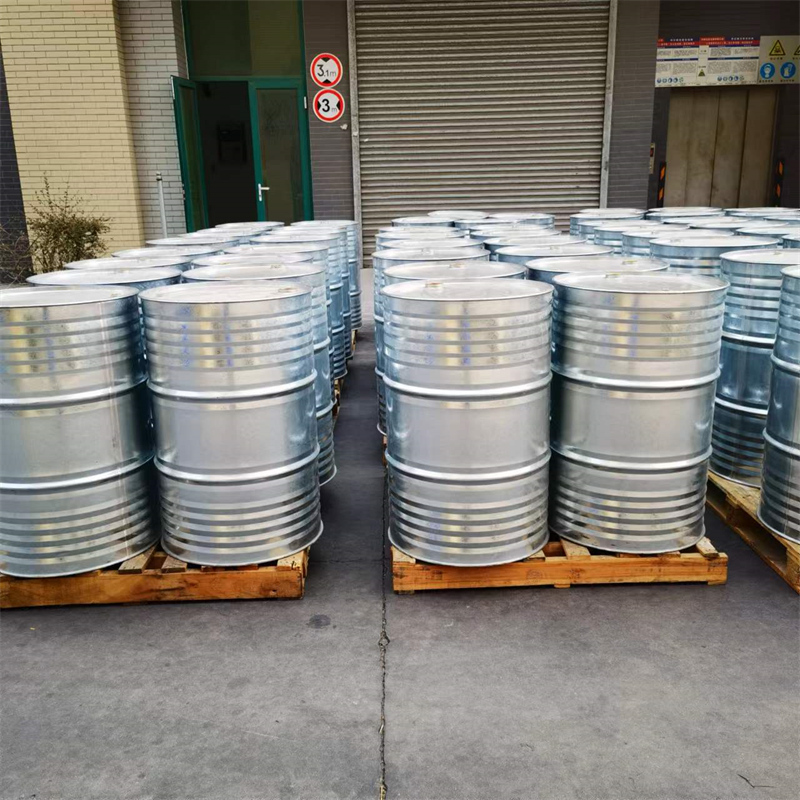 异丙醚   工业级二异丙基醚