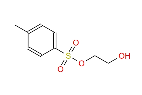对甲苯磺酸羟乙酯 42772-85-0