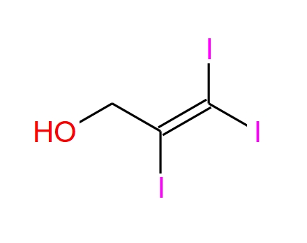 1,4-环己烷二甲醇单丙烯酸酯 42778-72-3