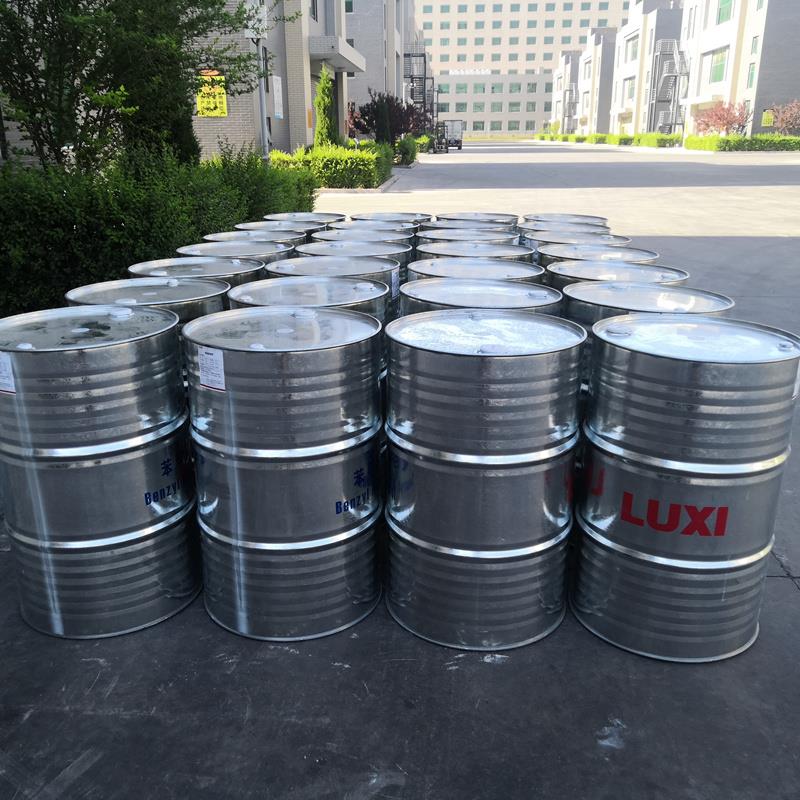 IMG_20190521_083305_副本.jpg IMG_20190521_083305_副本.jpg