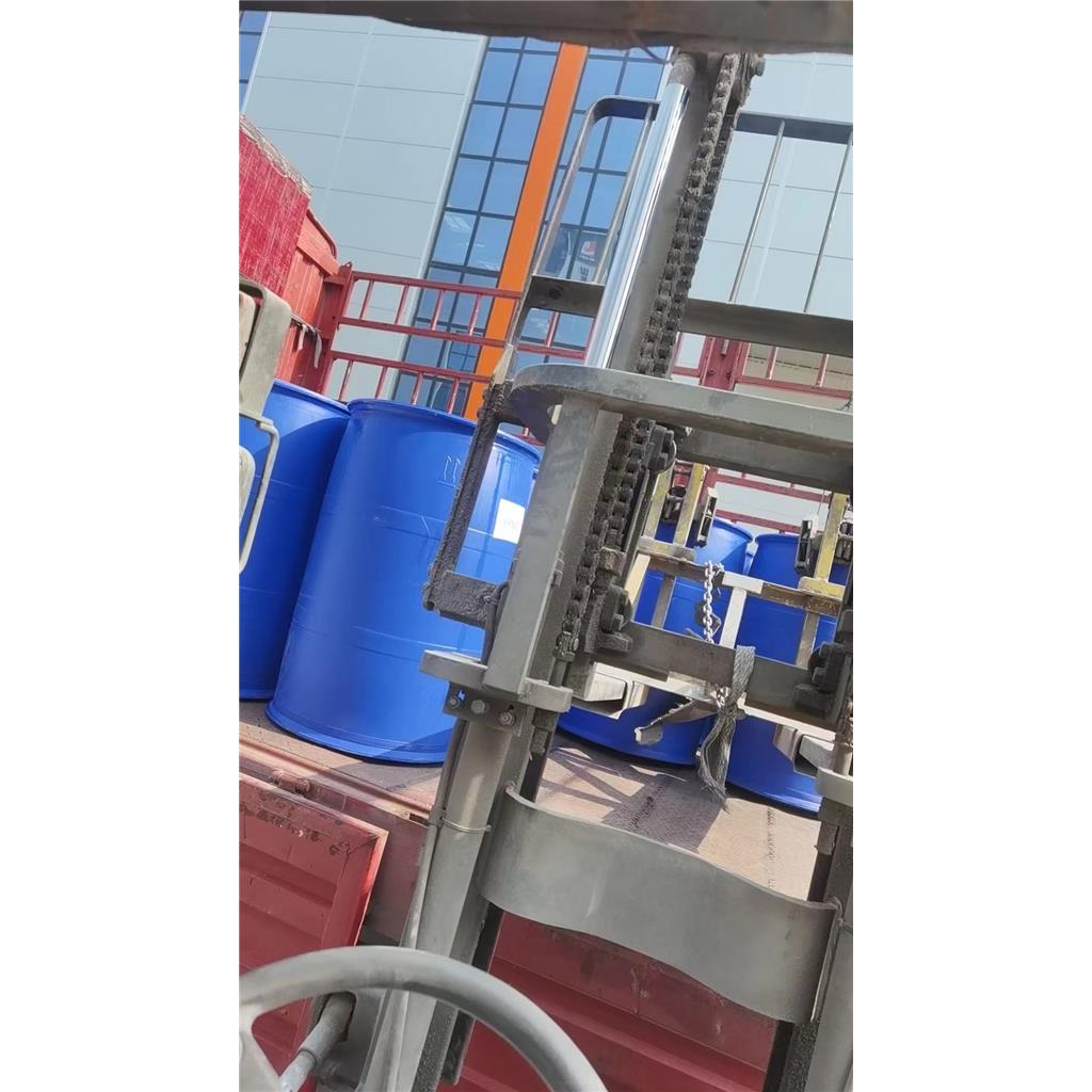 乙酰琥珀酸二甲酯10420-33-4