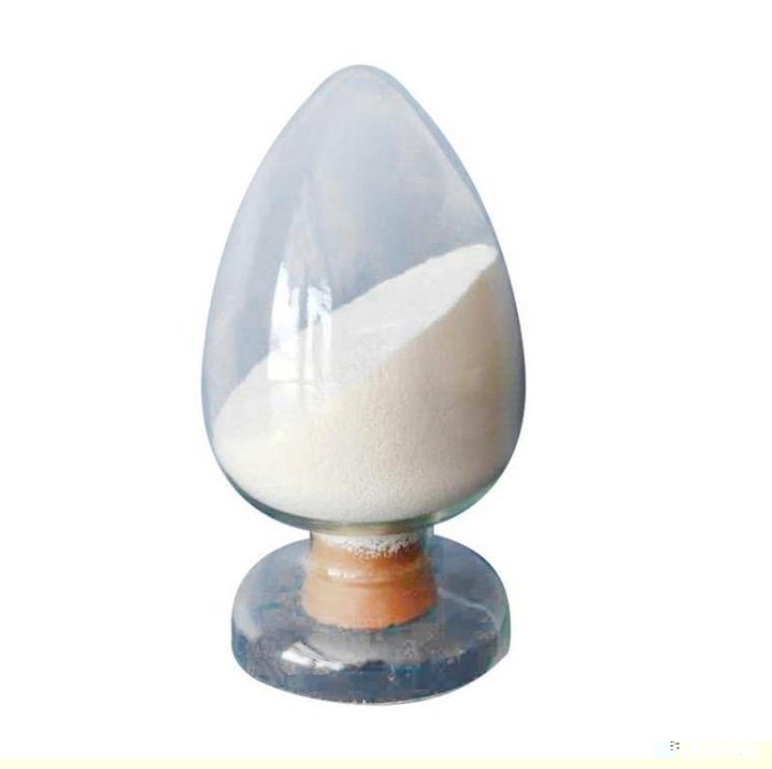 抗坏血酸硬脂酸酯