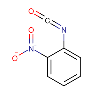2-硝基苯酚异丁酸酯