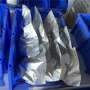 4-二甲氨基吡啶