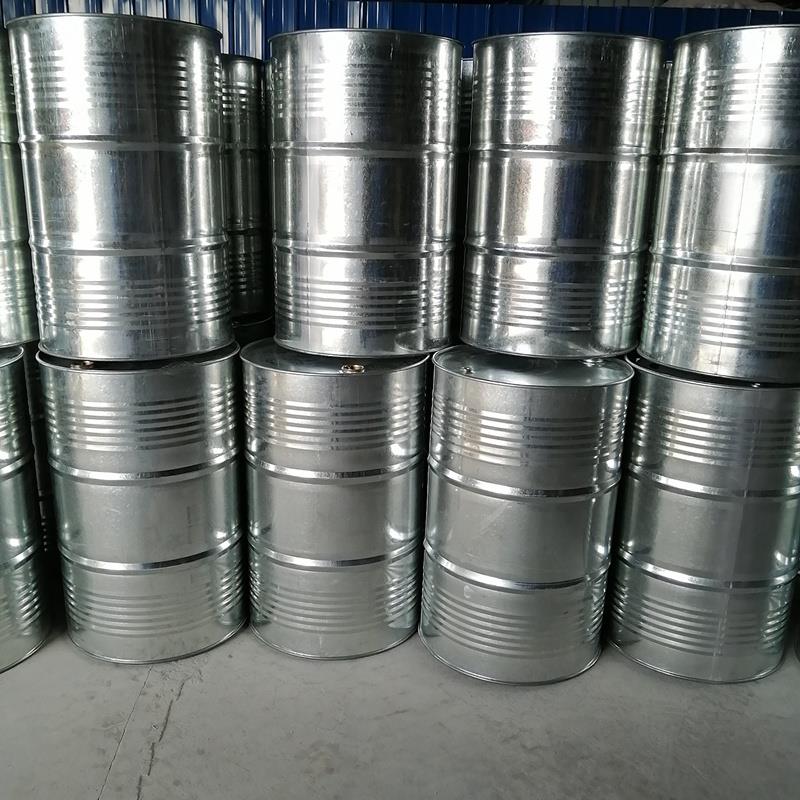 IMG_20200312_082819_副本.jpg IMG_20200312_082819_副本.jpg