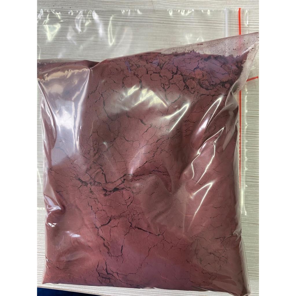 电子级氧化铁，化工级氧化铁