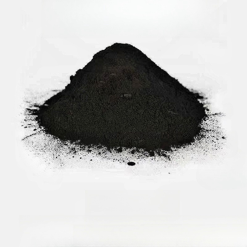 亚铬酸铜 12018-10-9