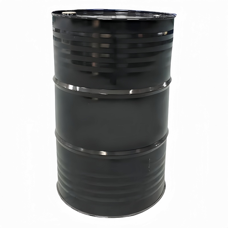 叔丁基二茂铁 1316-98-9