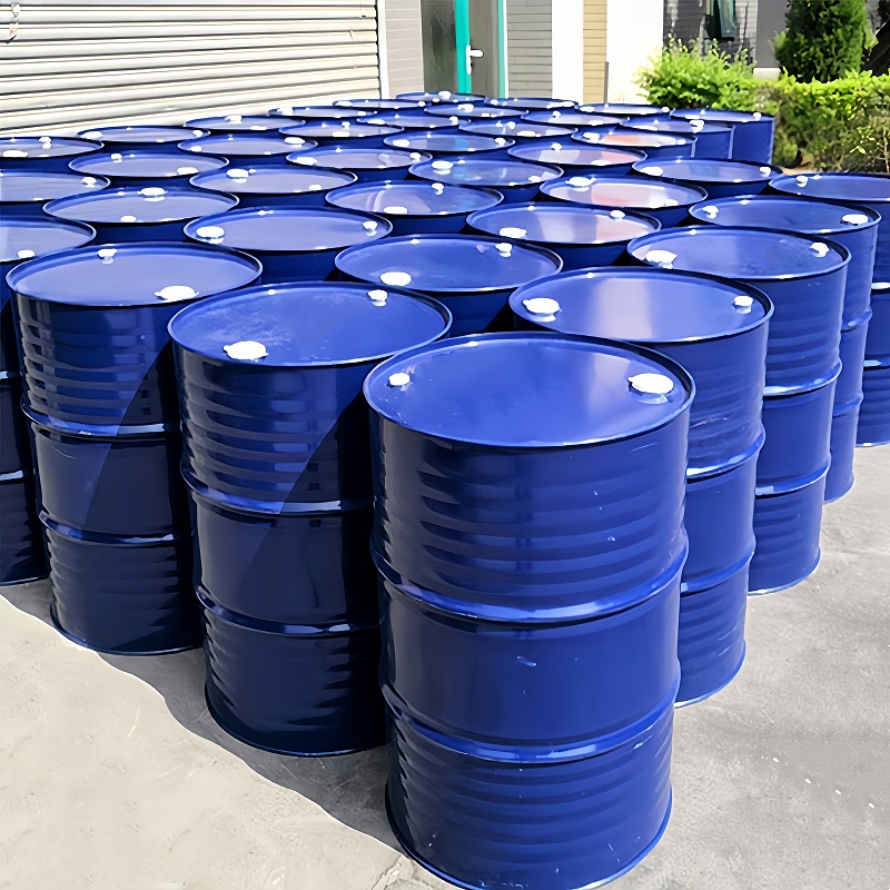 正辛基二茂铁 51889-44-2