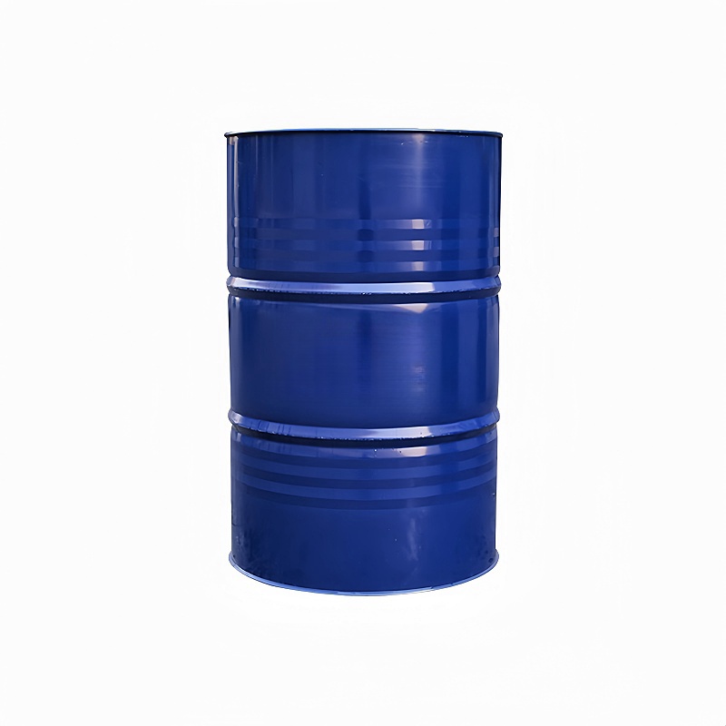 乙基二茂铁 1273-89-8