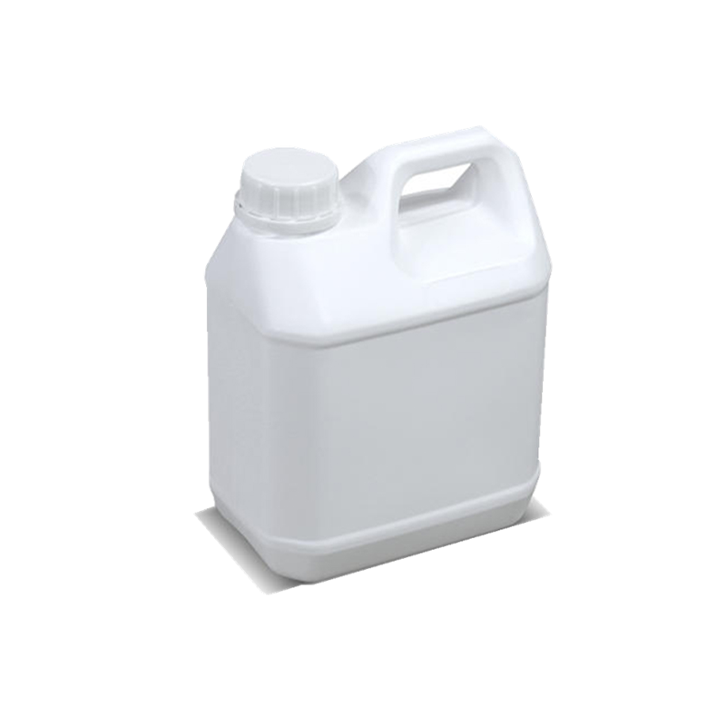 2,2-双(乙基二茂铁)丙烷 69279-97-6